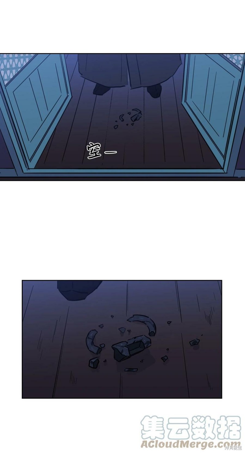 52.jpg