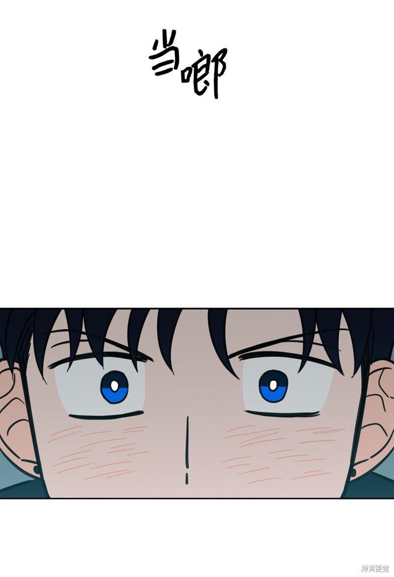 45.jpg