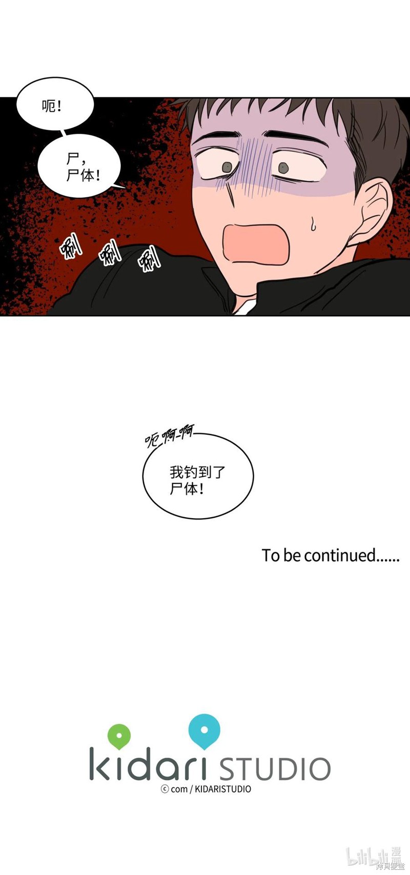 41.jpg