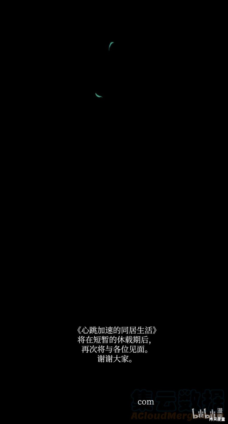 61.jpg