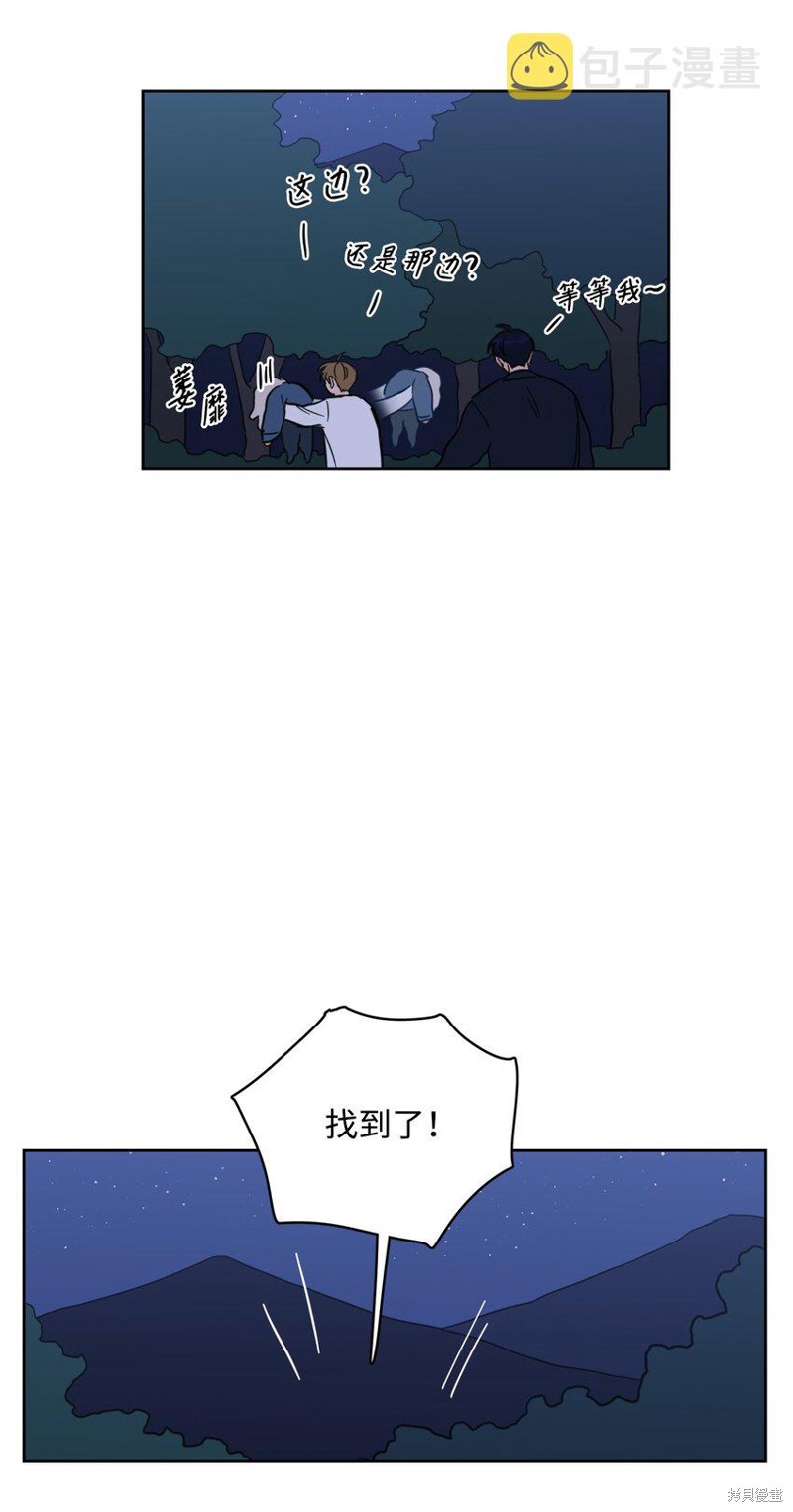 38.jpg