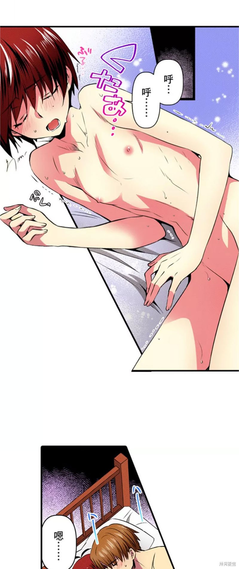21.jpg