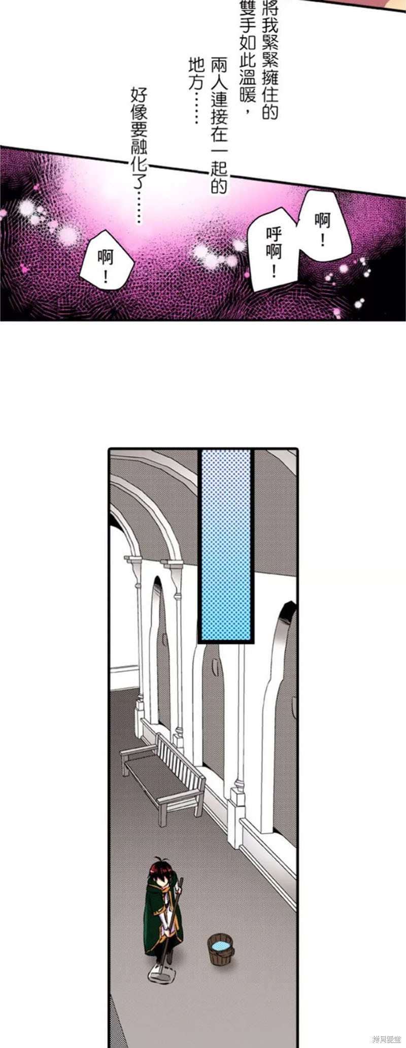 47.jpg