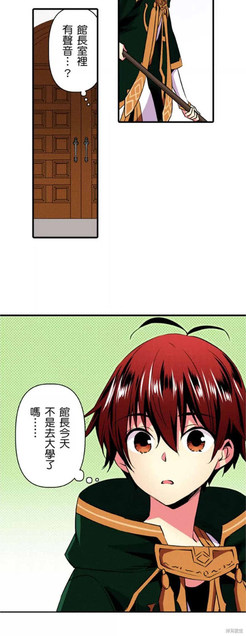 50.jpg