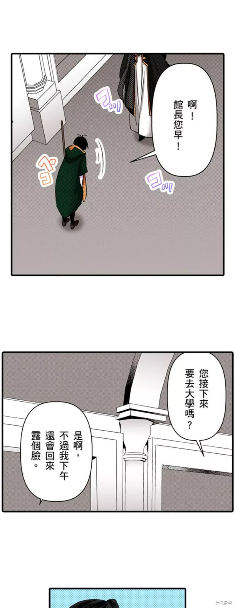 55.jpg