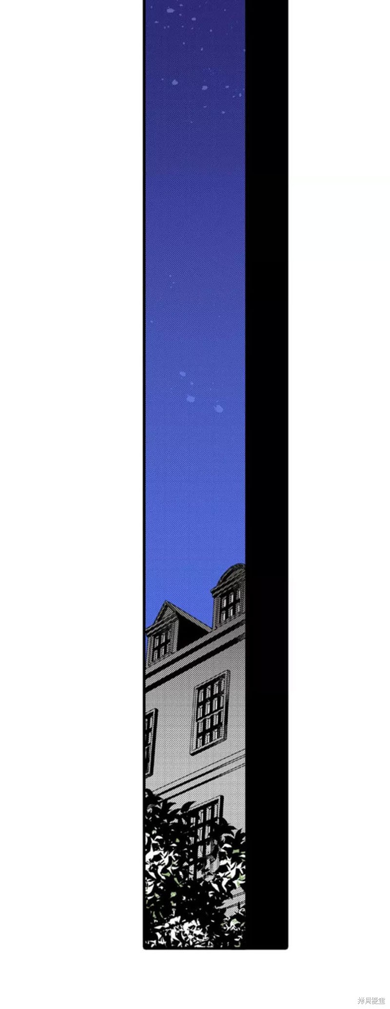 60.jpg