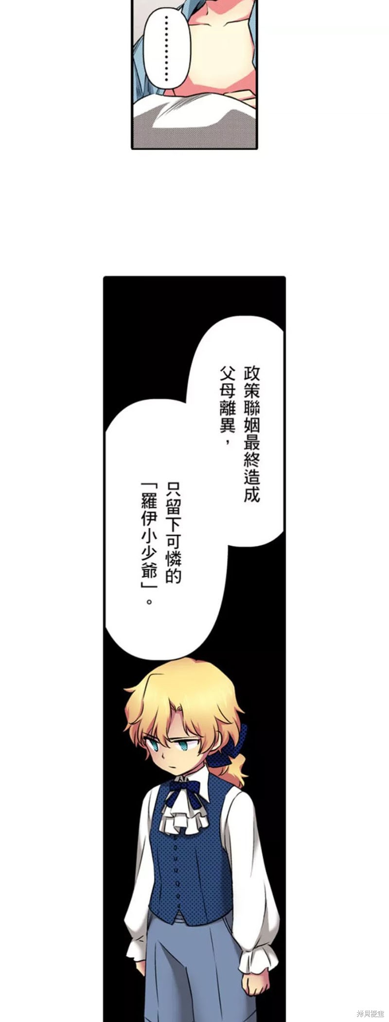 97.jpg