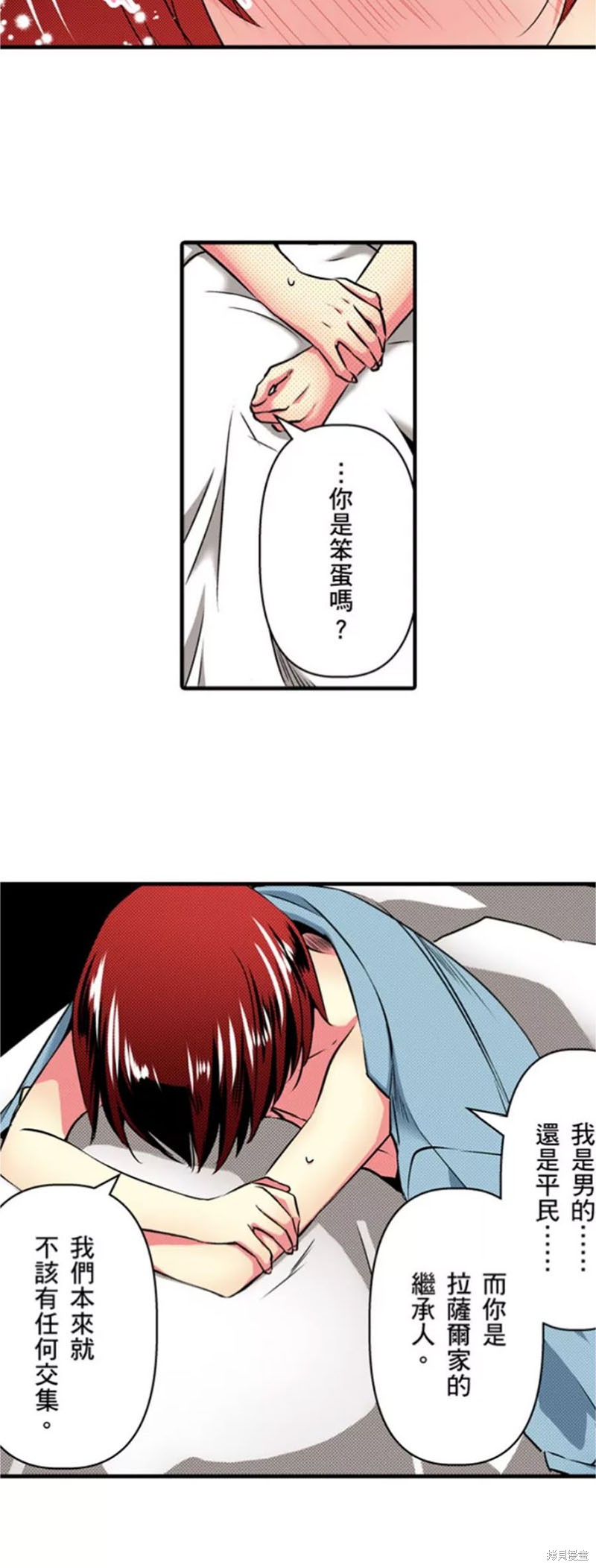 100.jpg
