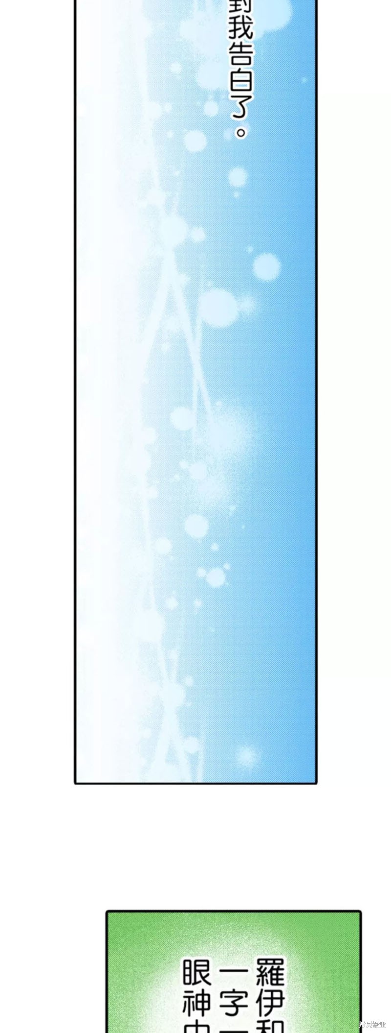 107.jpg