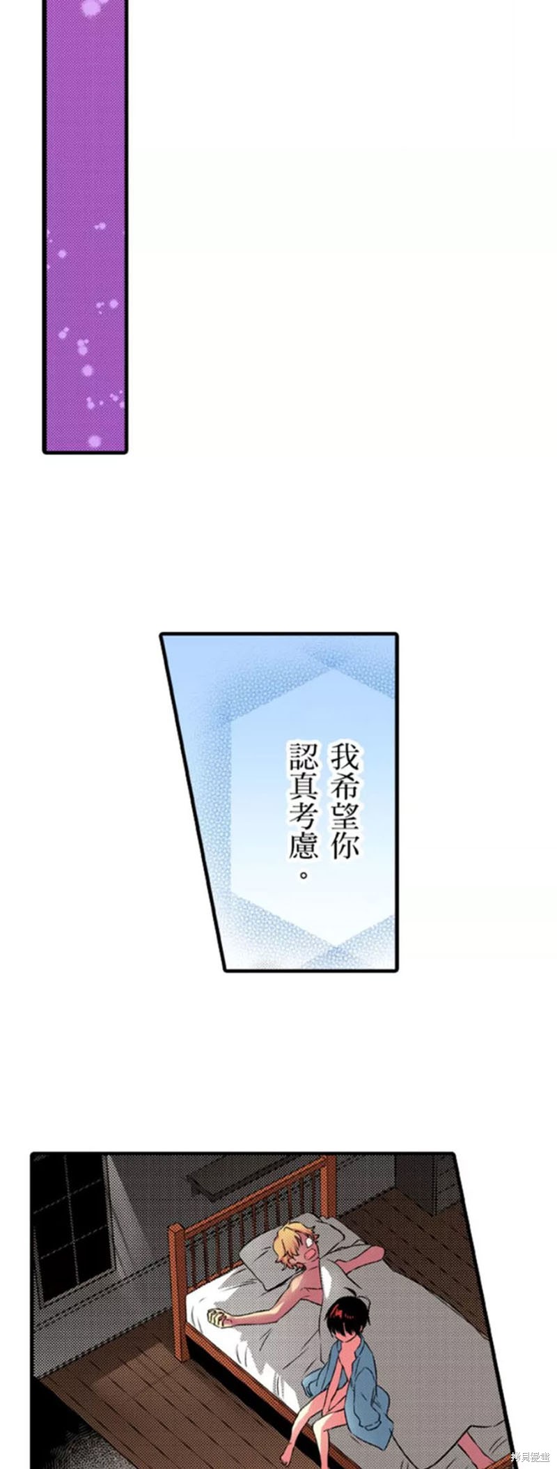 109.jpg