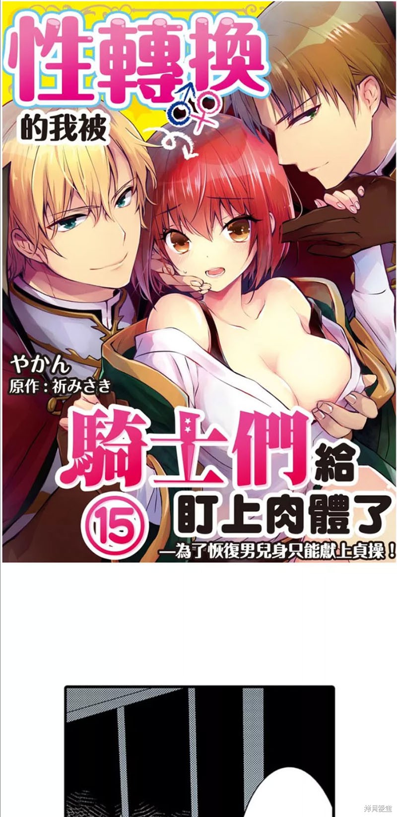 1.jpg