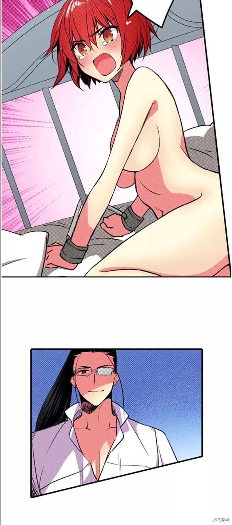 48.jpg