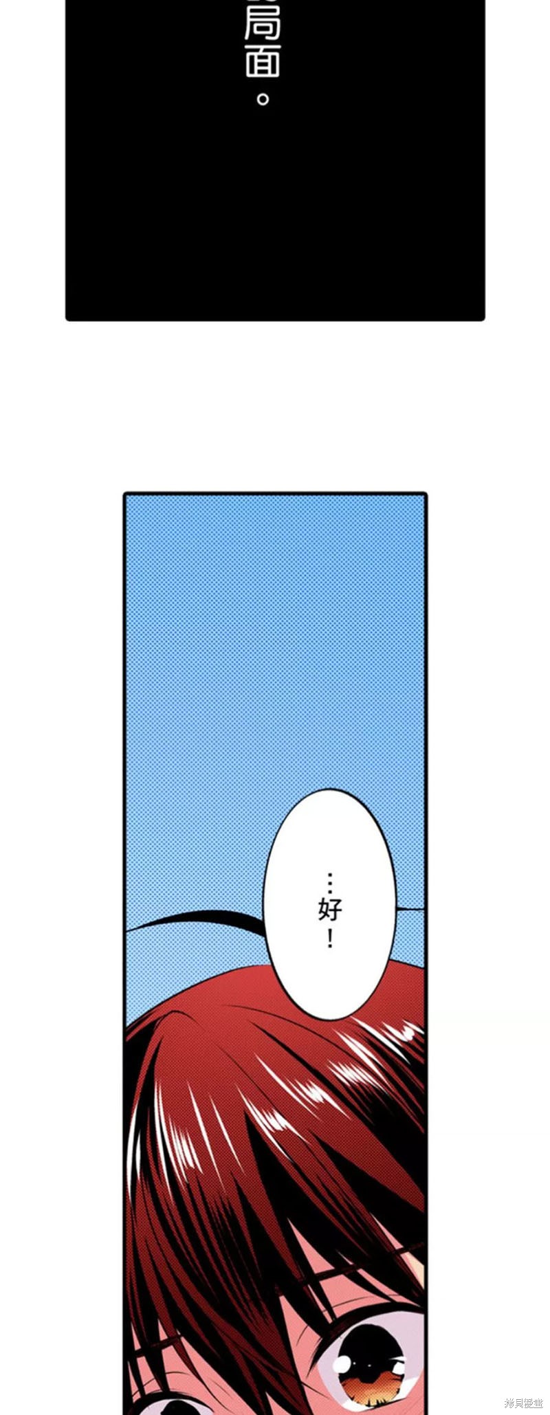 24.jpg