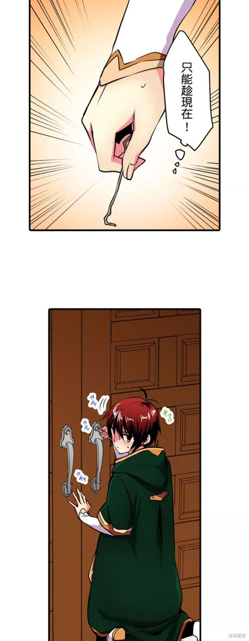 27.jpg