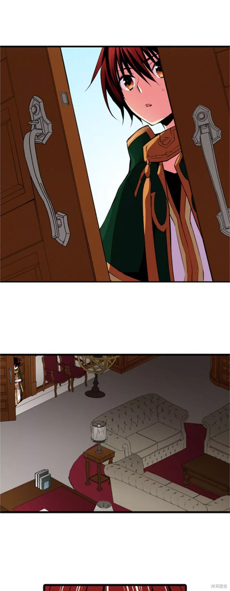 29.jpg
