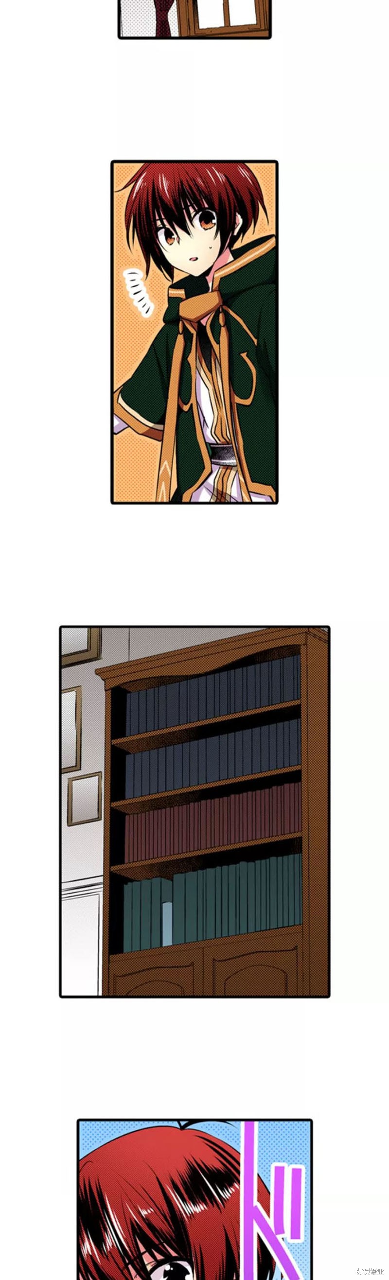32.jpg