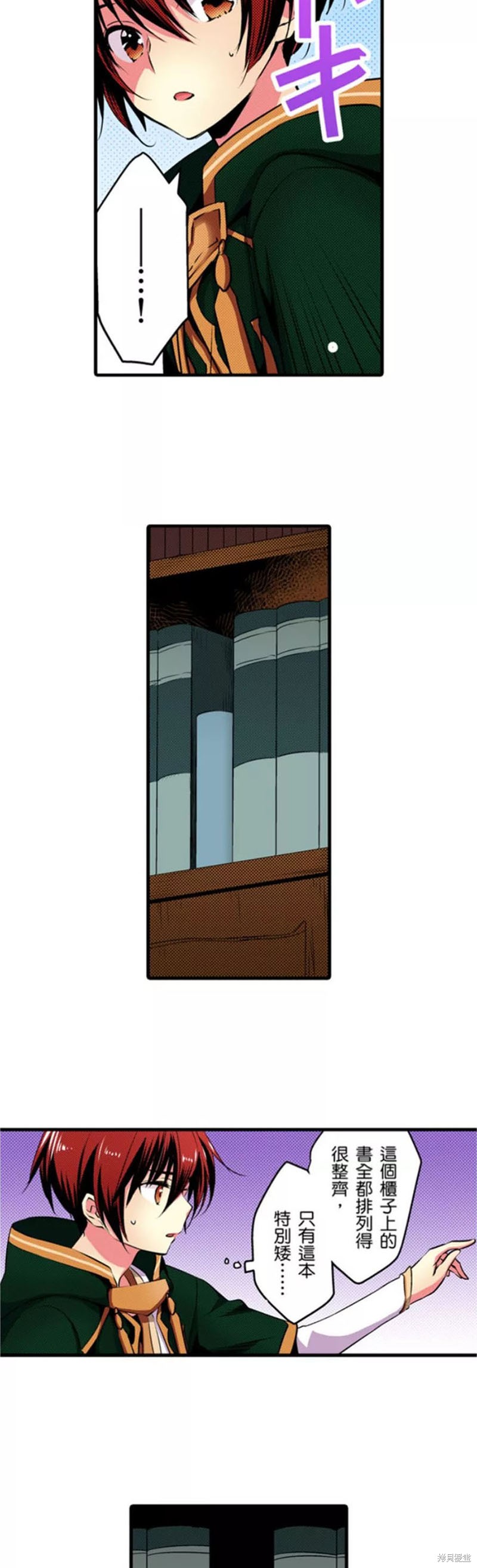 33.jpg