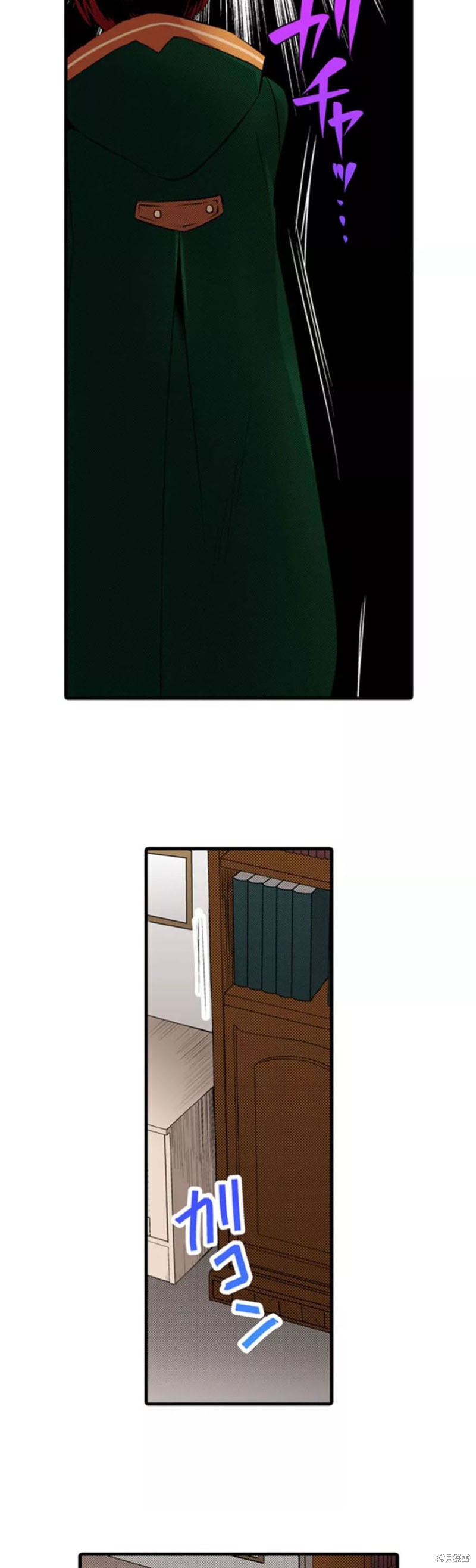 36.jpg