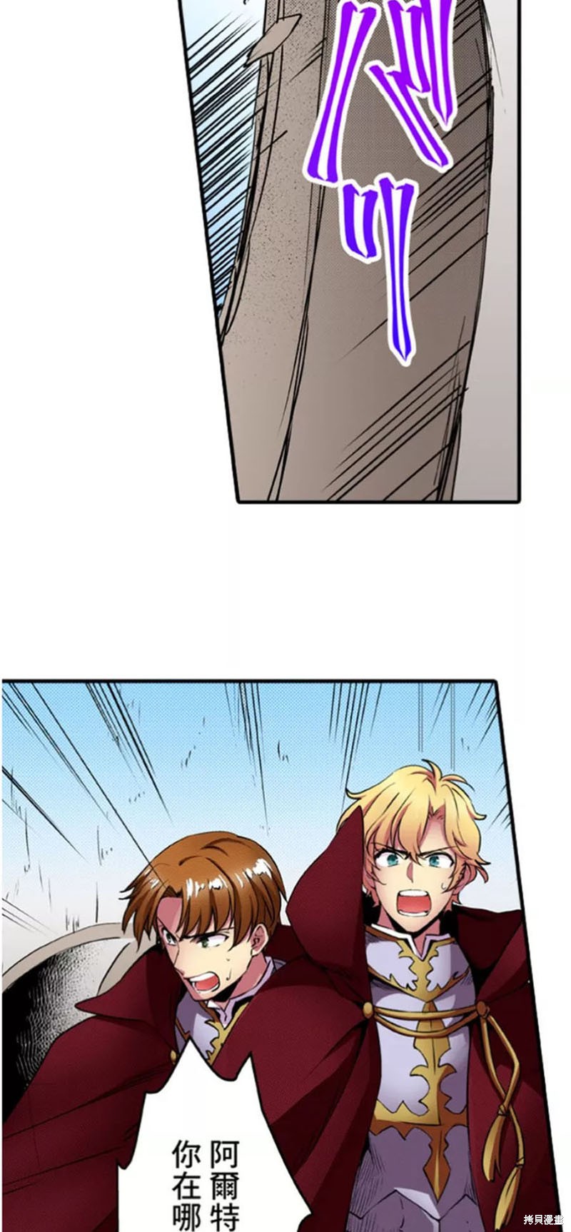 29.jpg