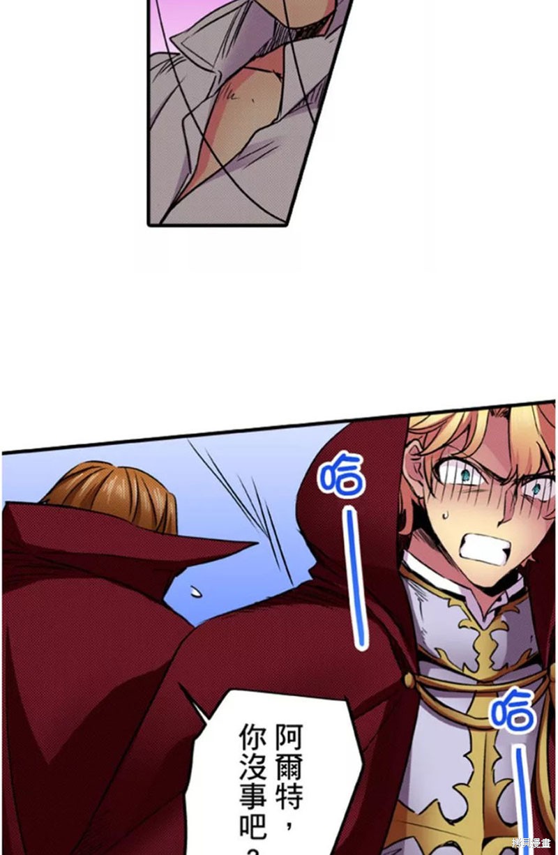 35.jpg