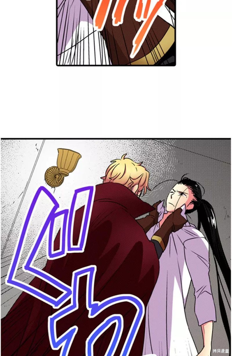 37.jpg