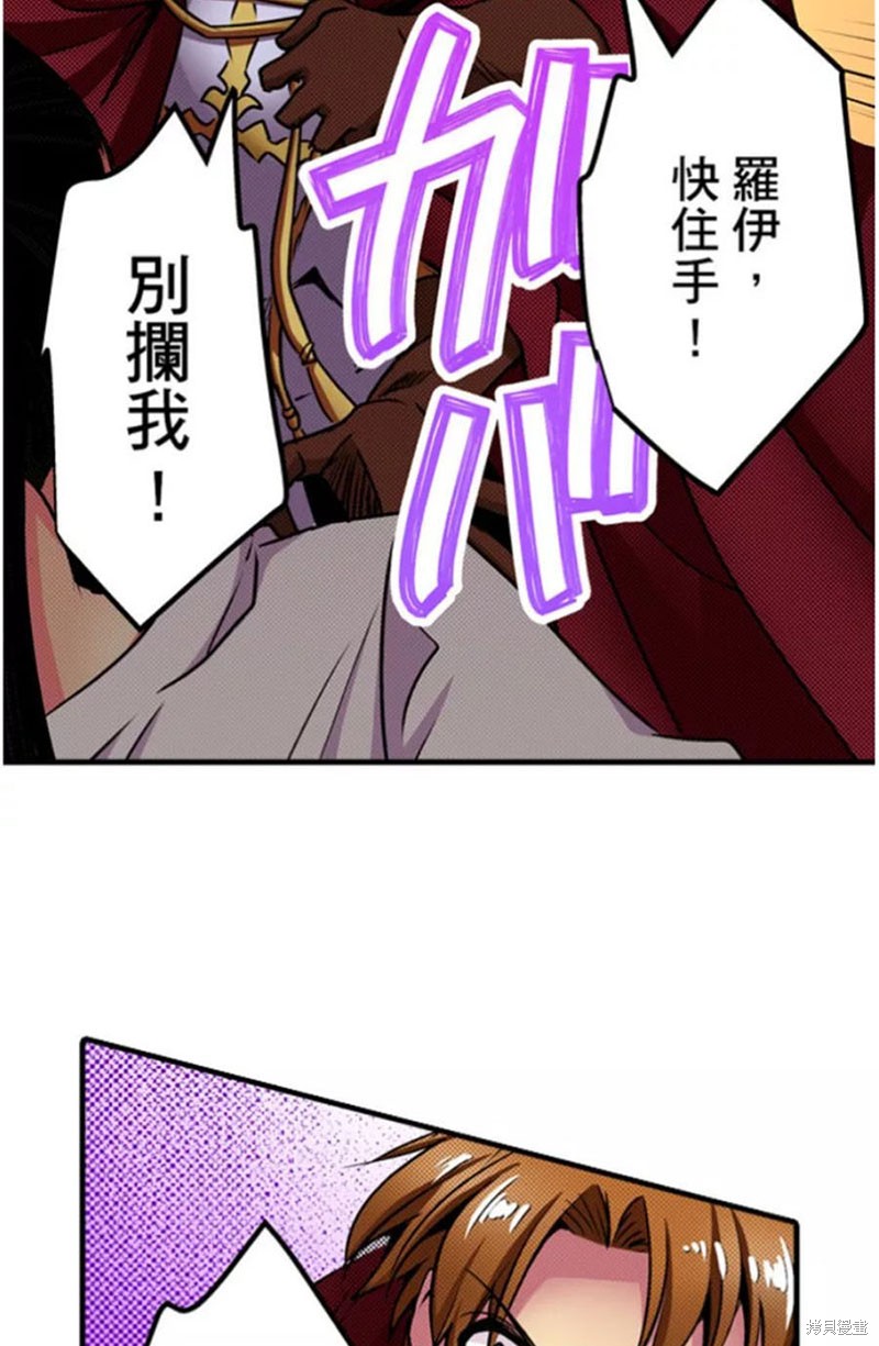 39.jpg