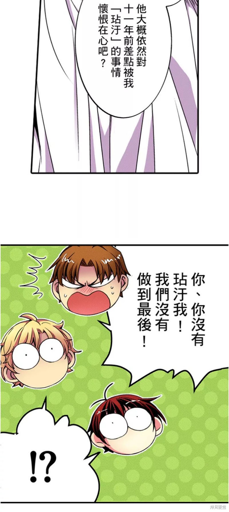 60.jpg