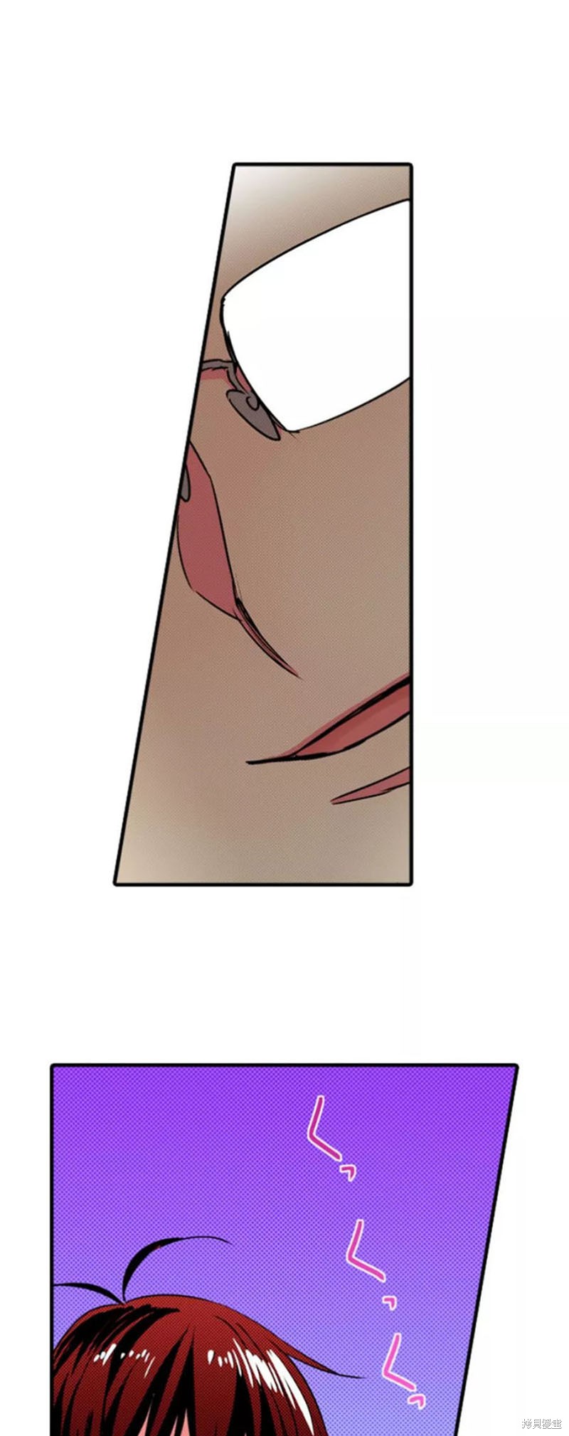 76.jpg