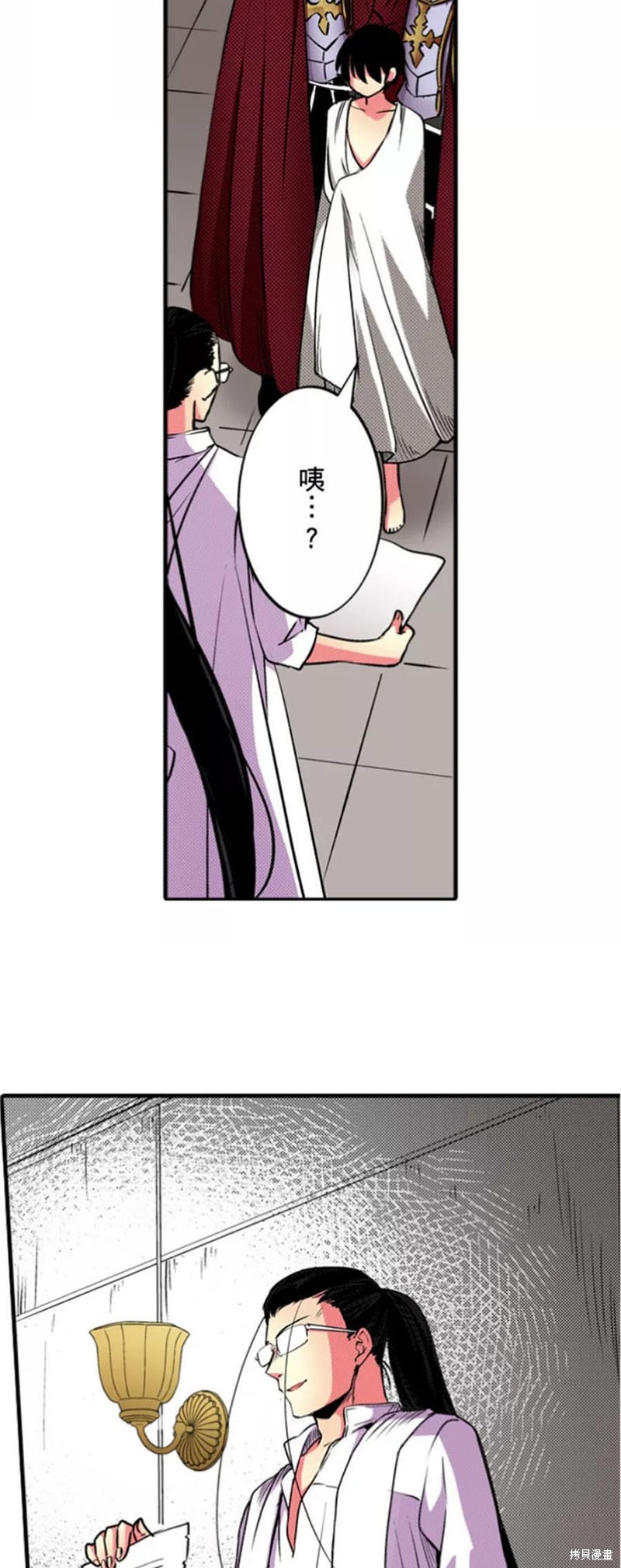 78.jpg