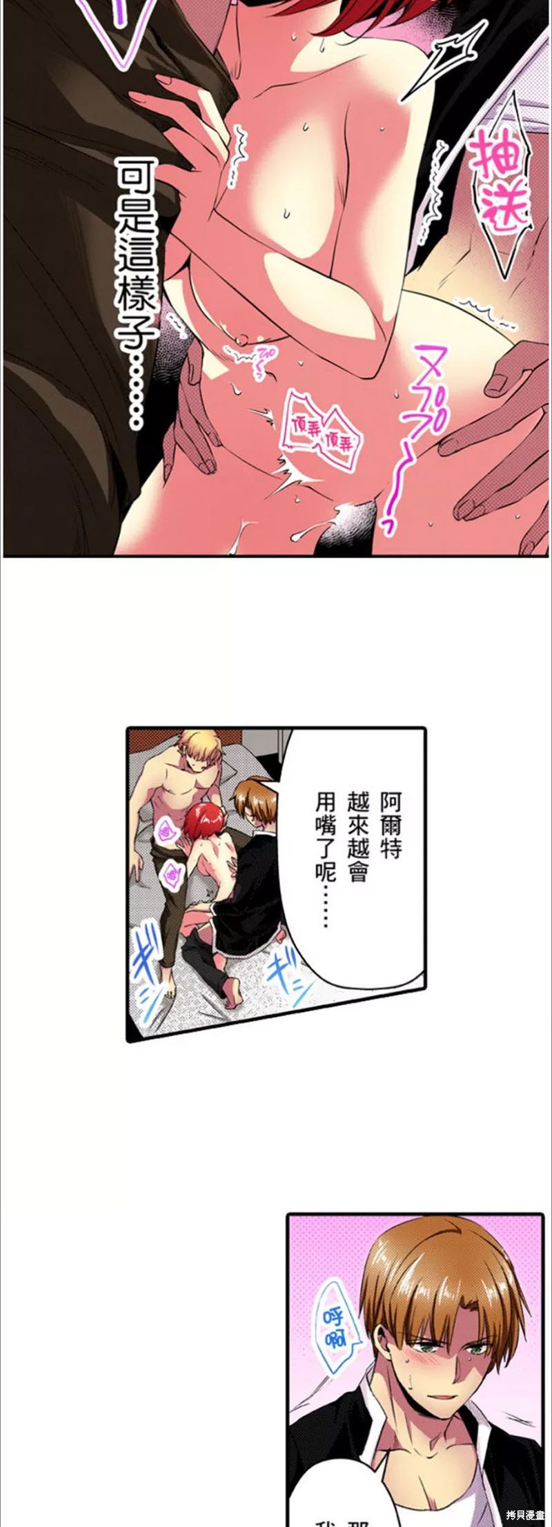 4.jpg