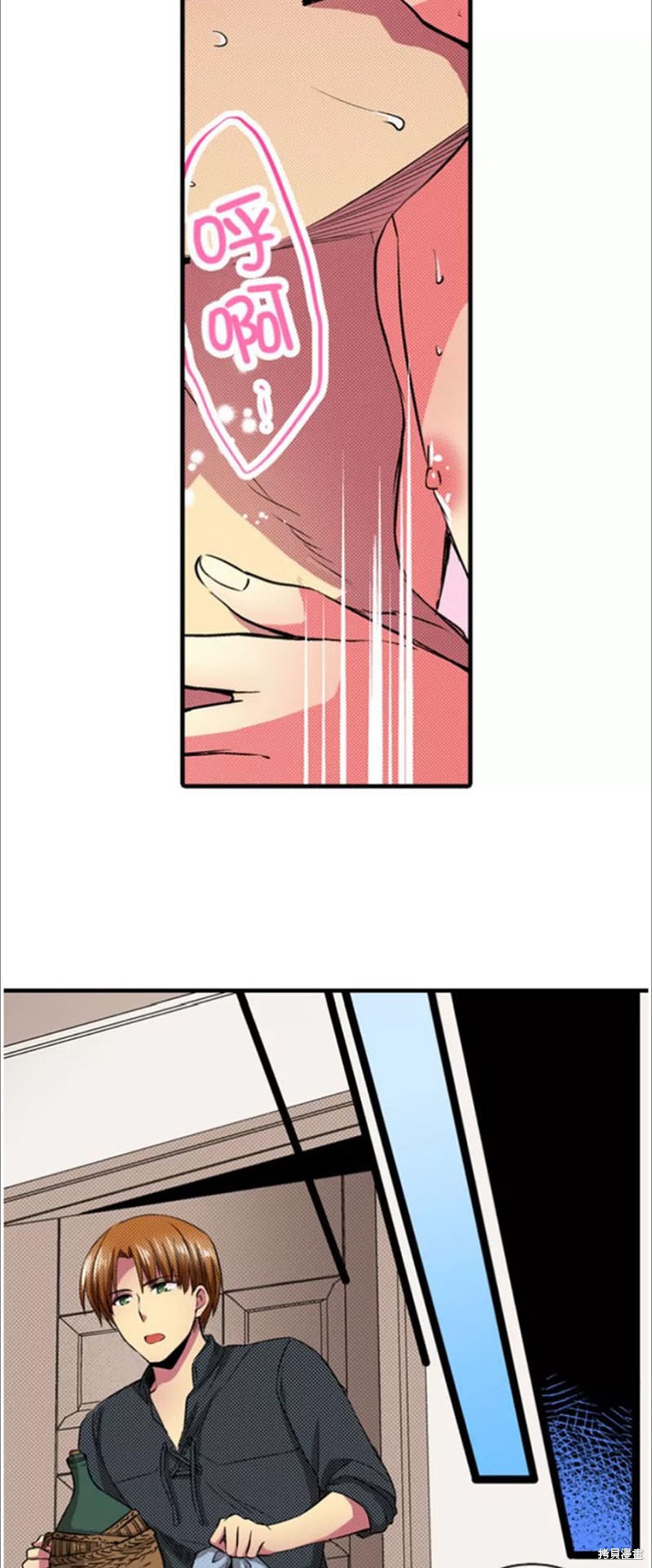 18.jpg