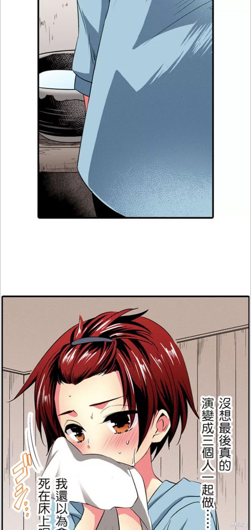 32.jpg