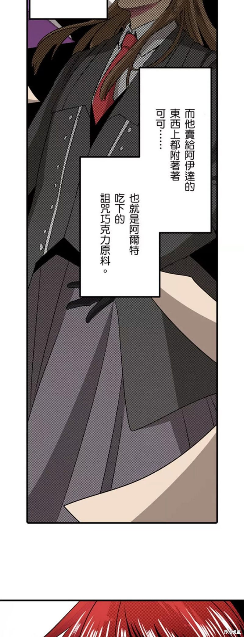 62.jpg