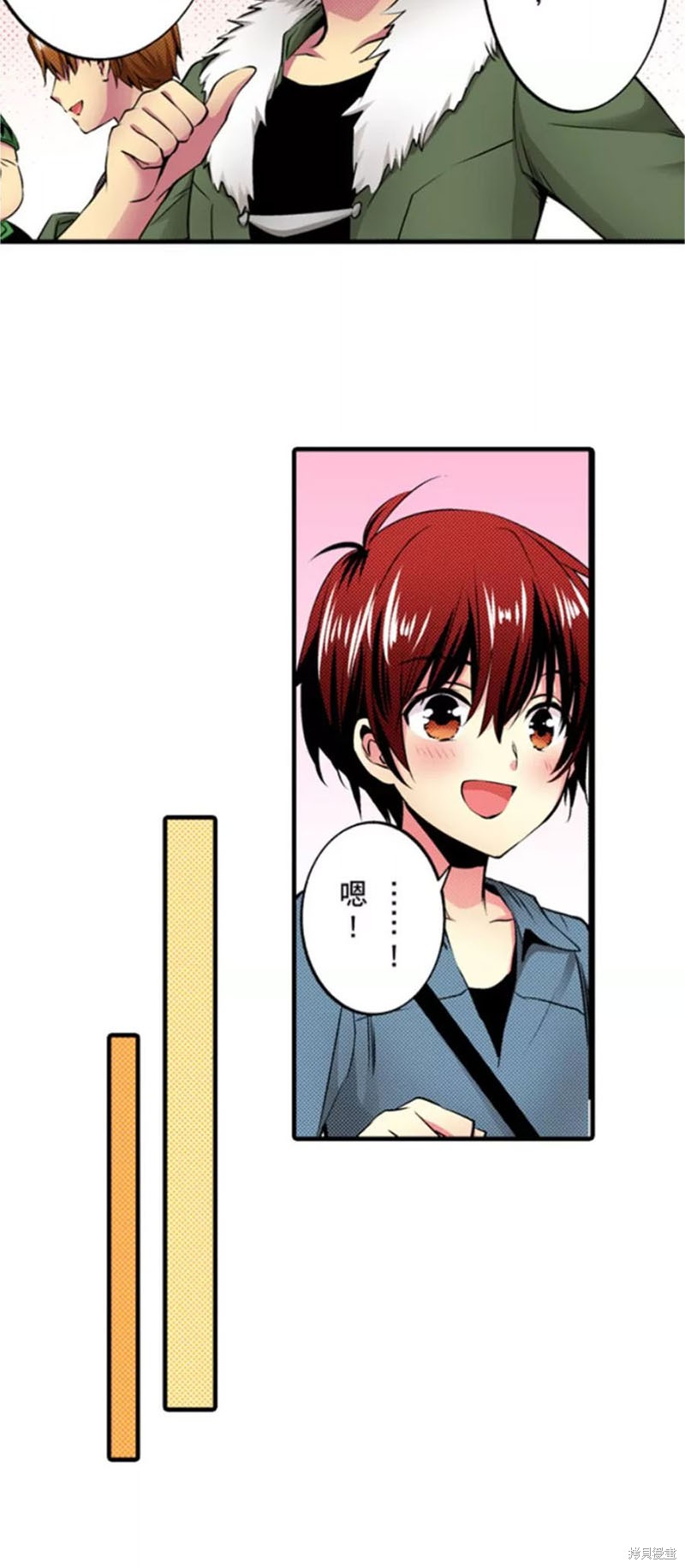 30.jpg