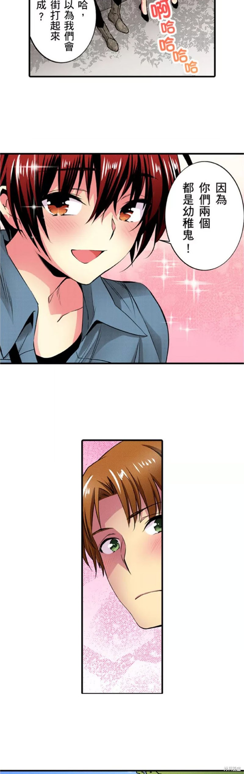 36.jpg