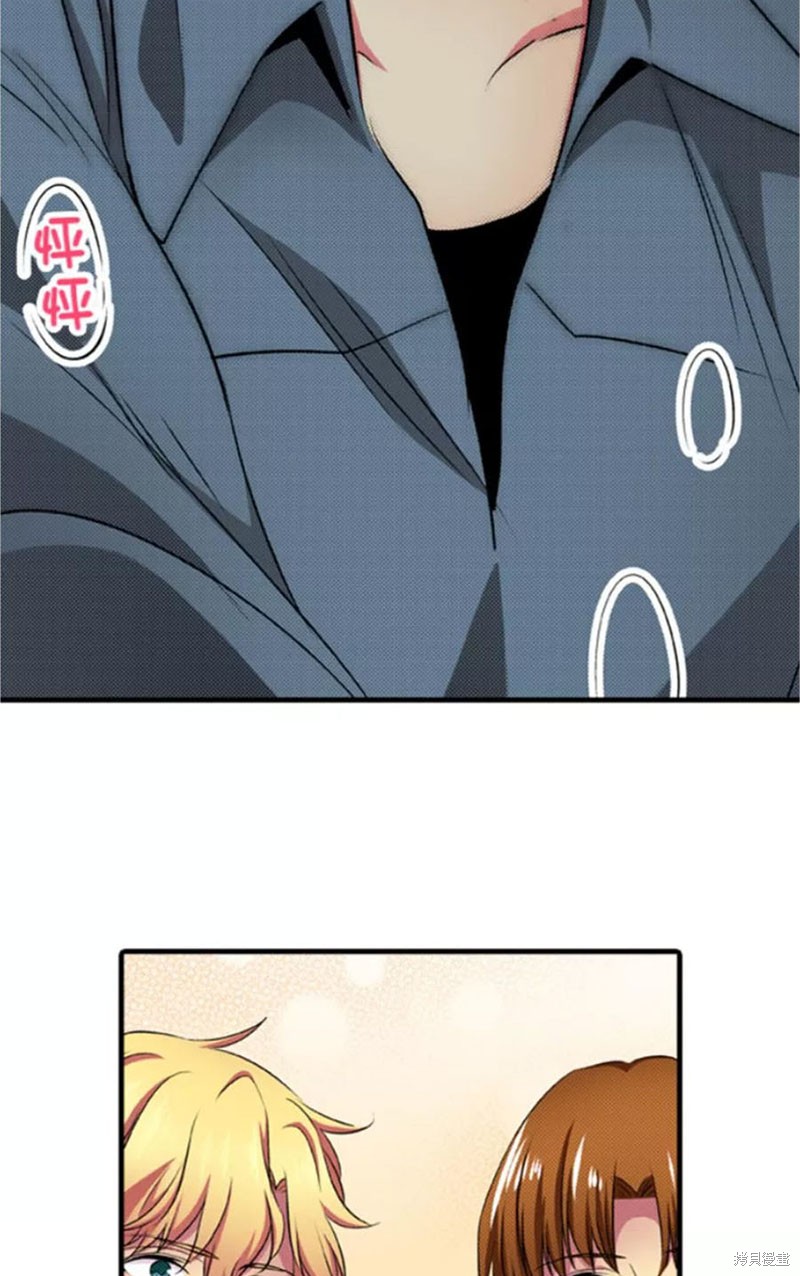 79.jpg