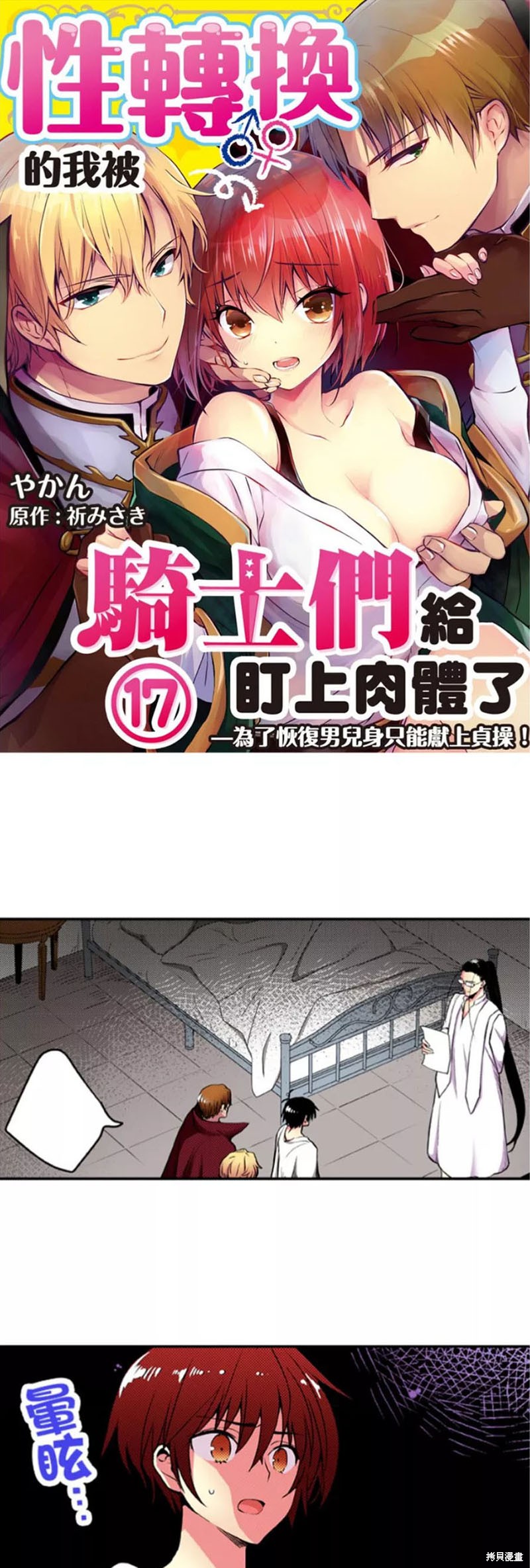 1.jpg