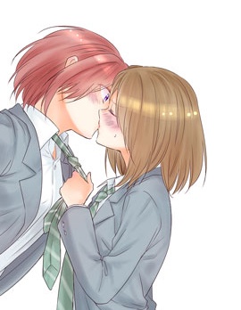 岩下继百合短篇集