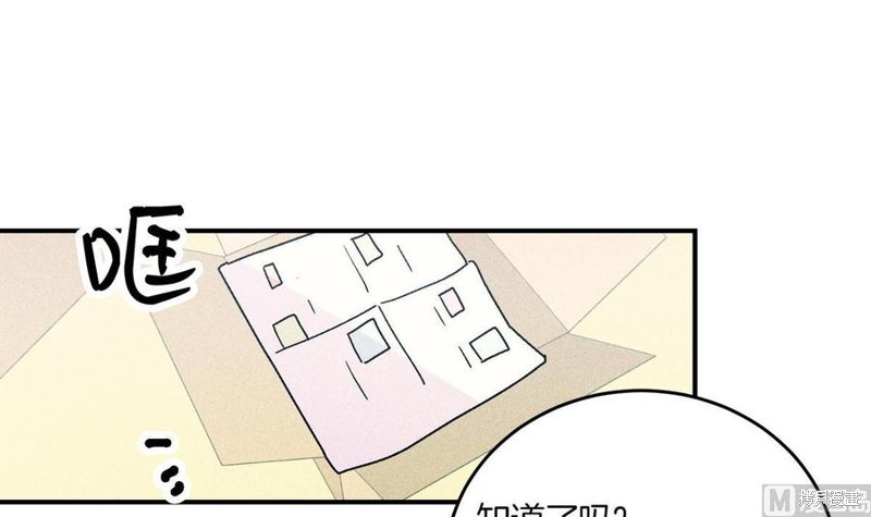 72.jpg