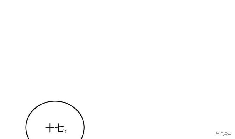 95.jpg
