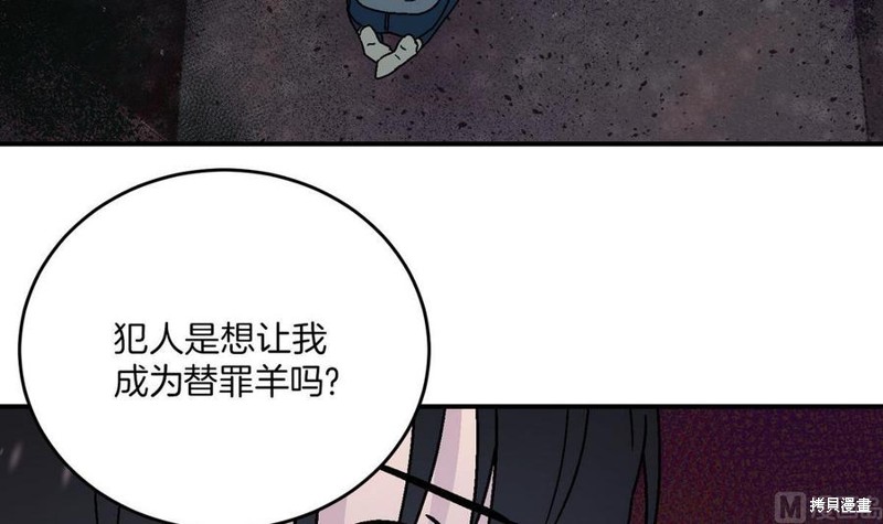 99.jpg