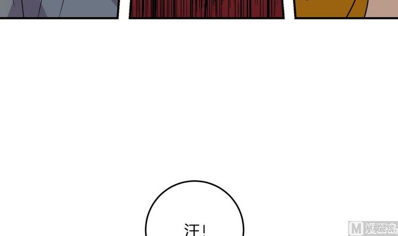 48.jpg