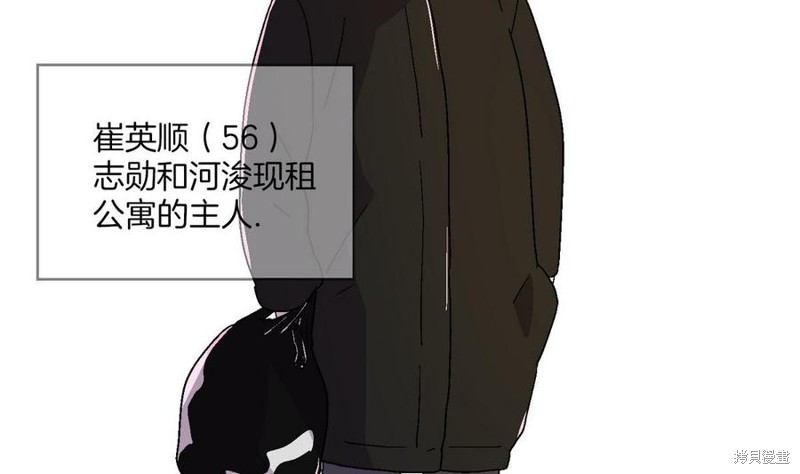 98.jpg