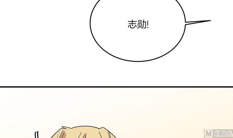 108.jpg