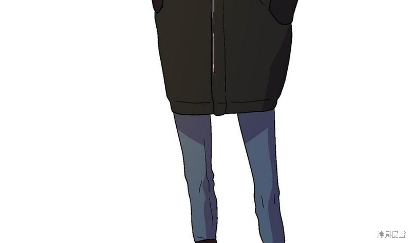 112.jpg