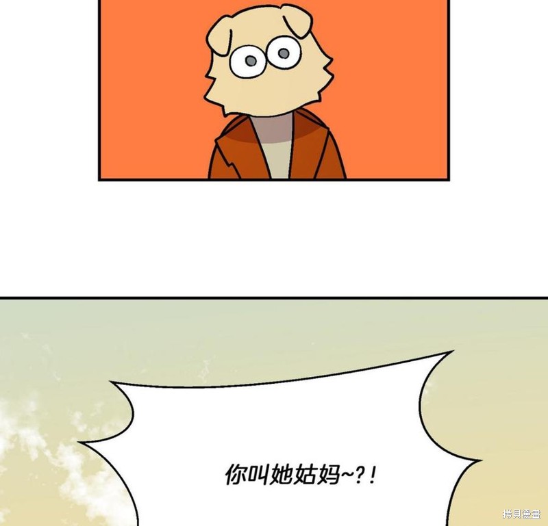 119.jpg