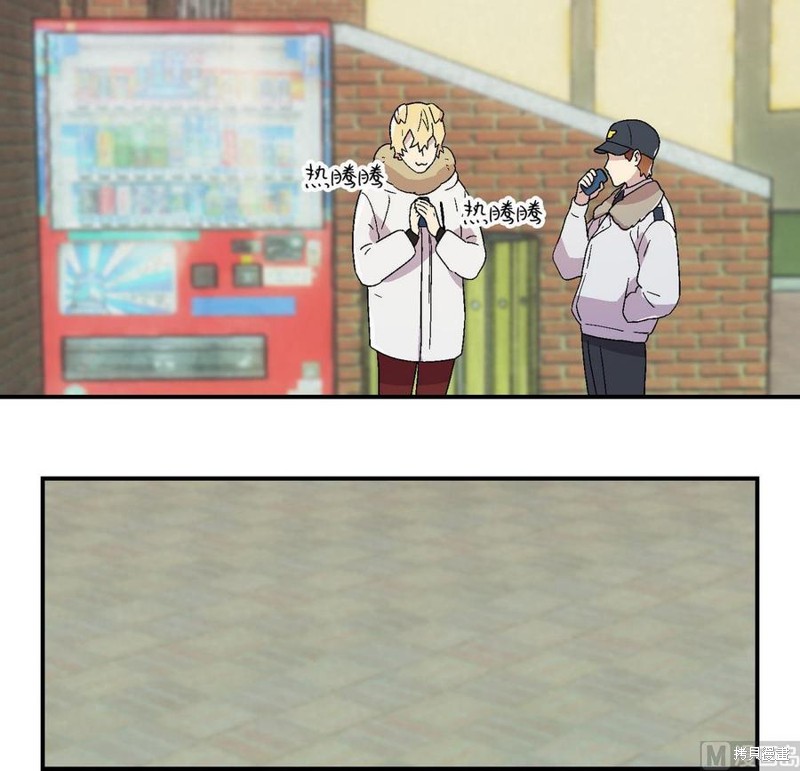 33.jpg