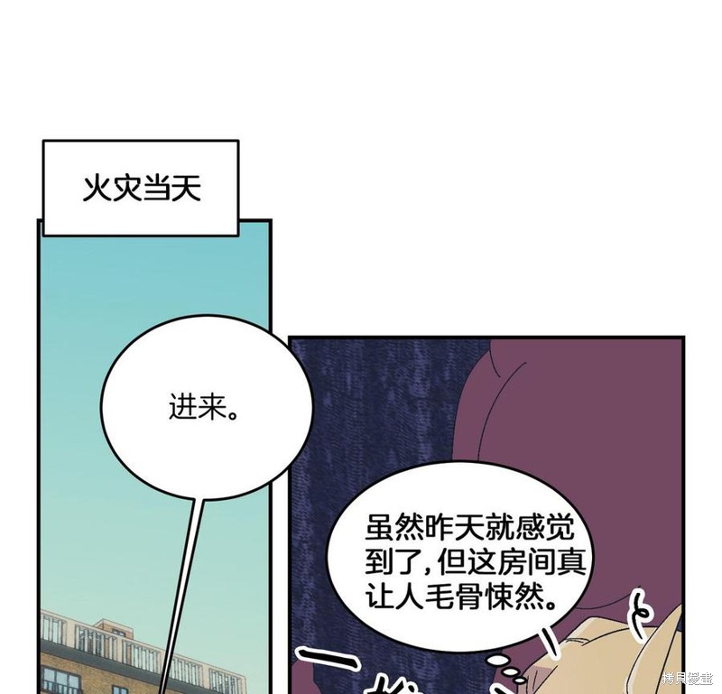 47.jpg