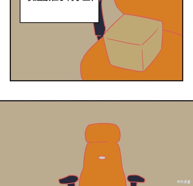 77.jpg