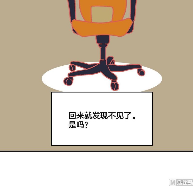 78.jpg